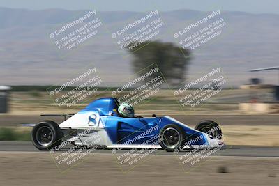 media/Jun-02-2024-CalClub SCCA (Sun) [[05fc656a50]]/Group 4/Qualifying/